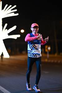 BIB: 
                            <button type="button" onclick="openModal(24009095)" class="btn btn-primary btn-sm float-right btn-popup" data-toggle="modal" data-target=".modal-high-quality">
                        <i class="fas fa-shopping-cart"></i> Add to Cart
                    </button>
                                            <button type="button" onclick="isThisMe(24009095, true)" class="btn btn-success btn-sm float-right btn-popup btn-isme hidden" data-toggle="tooltip" data-placement="bottom" title="นี่คือรูปของคุณใช่ไหม คลิกที่นี่เพื่อเอาเข้าอัลบั้ม">
                        <i class="fas fa-plus"></i> Add to album
                    </button>
                    <button type="button" onclick="isThisMe(24009095, false)" class="btn btn-warning btn-sm float-right btn-popup btn-isnotme hidden">
                        <i class="fas fa-ban"></i> Remove from album
                    </button>